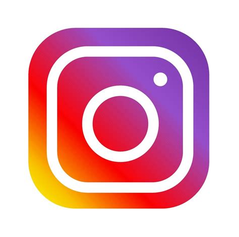 The best Instagram profile <strong>photo</strong> size should be chosen, considering these dimensions. . Download insta photo